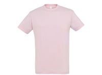 T-SHIRT REGENT UNISEX 150 g/m²